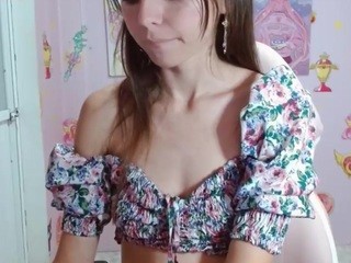 valeryadamsss on cam for live nude video chat