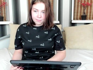 zlata-s on cam for live nude video chat