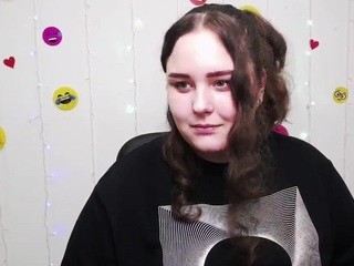 AidanBoo on cam for live nude video chat