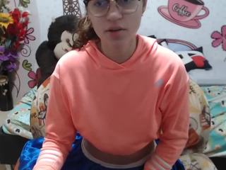 carlota-quenn on cam for live nude video chat