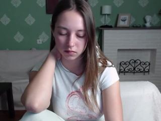 KimTalor on cam for live nude video chat