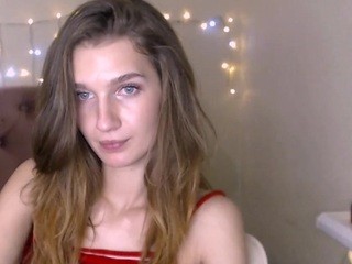 LickyNessa on cam for live nude video chat