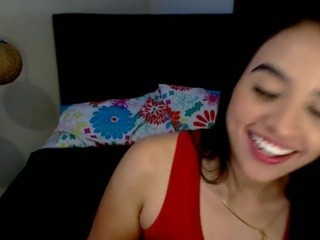 Tatty-natasha1 on cam for live nude video chat