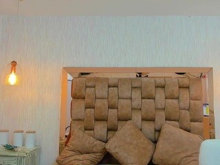 Agatha_ on cam for live nude video chat