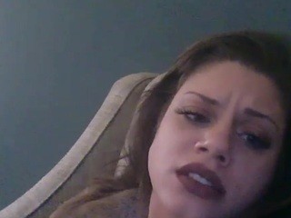 alice-kaane on cam for live nude video chat