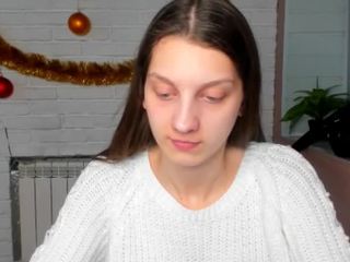 berrytina on cam for live nude video chat