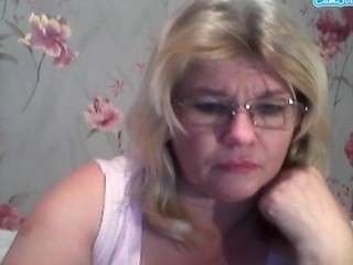 DianaCrystal on cam for live nude video chat