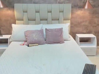 ⋆ , ? ????? ? ⋆ on cam for live nude video chat