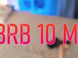 edison-melt on cam for live nude video chat