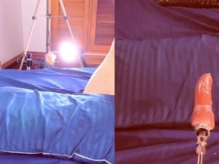 Roxy-Roxx on cam for live nude video chat