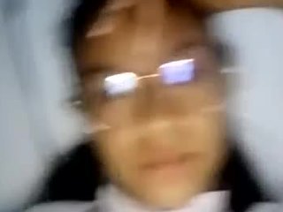 Tammaraaa on cam for live nude video chat