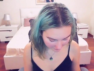 Blackburyy on cam for live nude video chat