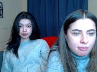 MiraBlack on cam for live nude video chat