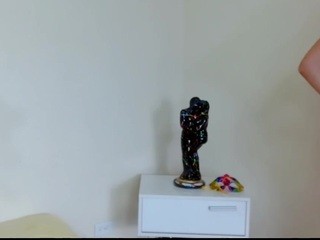 rosechannel on cam for live nude video chat