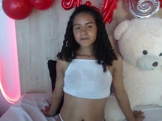 rubi-espinela on cam for live nude video chat