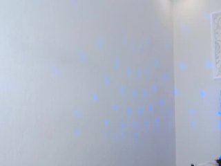 auri-sun on cam for live nude video chat