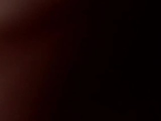 MaryWhite8 on cam for live nude video chat