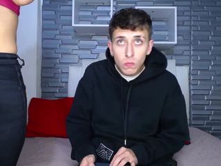 scarleth-patch on cam for live nude video chat