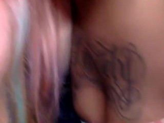 Chanellipsx on cam for live nude video chat