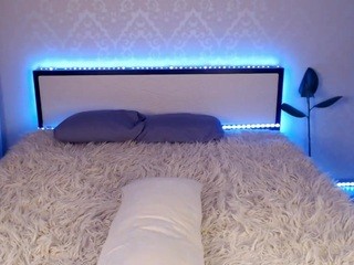 KristenShea on cam for live nude video chat