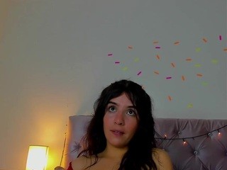 Lolaa-bunny on cam for live nude video chat