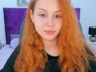 MayaGlad on cam for live nude video chat