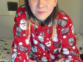 sintyshyy on cam for live nude video chat