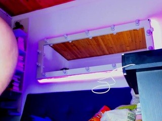 asscutebig on cam for live nude video chat