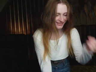 Lolli Dolli on cam for live nude video chat