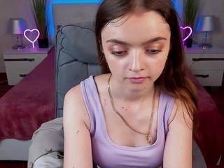 JasmineJons on cam for live nude video chat