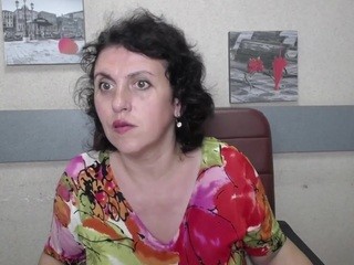 KamilaDelfi on cam for live nude video chat