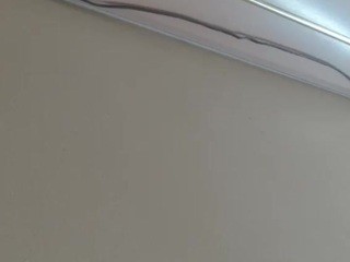 CutieCat0512 on cam for live nude video chat