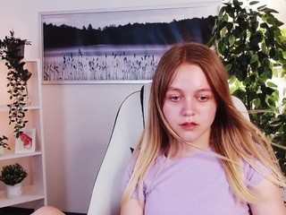 didi-dona on cam for live nude video chat