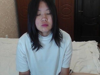 JassieJane on cam for live nude video chat
