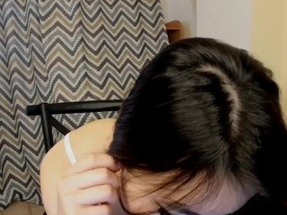 kaorisan on cam for live nude video chat