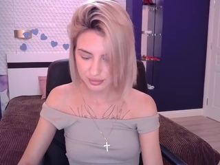 LianaSimmons on cam for live nude video chat