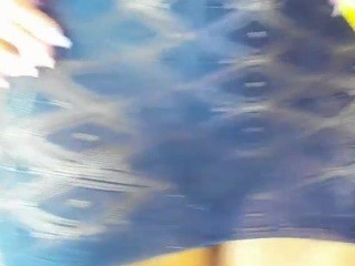 ALISHA IN WHORELAND on cam for live nude video chat