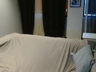 bbwReDD on cam for live nude video chat