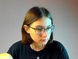 EmmaEllis on cam for live nude video chat