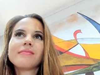 jenny14 on cam for live nude video chat