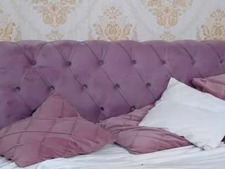 CelesteVixen on cam for live nude video chat