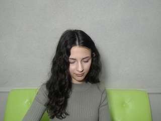 KerryTaro on cam for live nude video chat