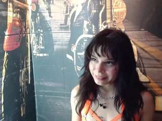 lanaross on cam for live nude video chat