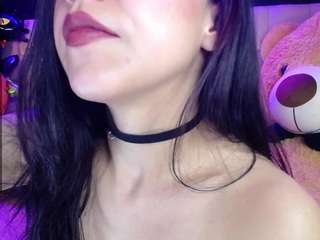 lau-cam-a on cam for live nude video chat