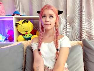 lollipop-spin on cam for live nude video chat
