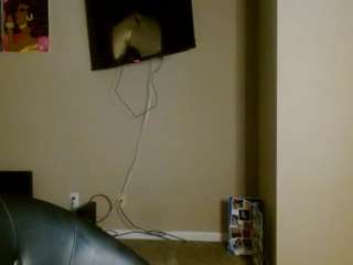 slimmmgooodie26 on cam for live nude video chat