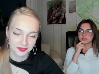 welddysarahhot on cam for live nude video chat