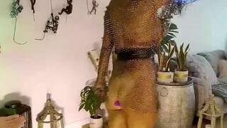 CindySun on cam for live nude video chat