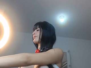 Lucia-falconn on cam for live nude video chat