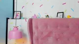 Sophia-bosch on cam for live nude video chat